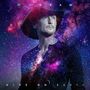 Tim McGraw: Here On Earth (180g), LP,LP