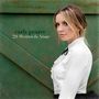 Carly Pearce: 29: Written In Stone (Translucent Green Vinyl), LP,LP