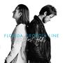 Florida Georgia Line: Greatest Hits, LP
