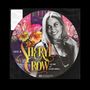 Sheryl Crow: Story Of Everything (Picture Disc), LP