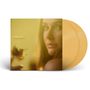 Carly Pearce: Hummingbird (180g) (Custard Vinyl), LP,LP