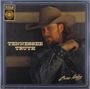 Brian Kelley: Tennessee Truth (Gold Nugget Vinyl), LP