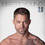 Brett Young: 2.0, CD