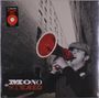The Mavericks: Mono, LP