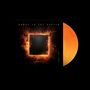 Daughtry: Shock To The System (Part Two) (Translucent Orange Vinyl), LP