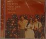 Lady A (vorher: Lady Antebellum): On This Winter's Night, CD