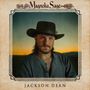 Jackson Dean: Magnolia Sage, LP