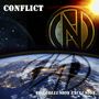 Conflict: The Collusion Exclusion EP, 10I