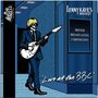 Lenny Kaye's Nuggets: Live At The BBC (Blue 10" Vinyl), LP