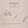 The Unthanks: Lines: Parts 1, 2 & 3 - The Complete Trilogy, CD,CD,CD