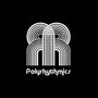 Polyrhythmics: Labrador, CD