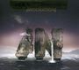 Awolnation: Megalithic Symphony, CD