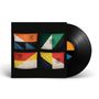 Twin Atlantic: Great Divide (10th Anniversary Edition), LP,LP