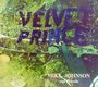 Mike Johnson: Vol. 4-Velvet Prince: Legends, CD