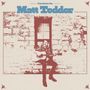 Matt Tedder: I Can Dream You, CD