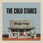 The Cold Stares: Southern Part 2, CD