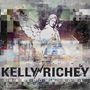 Kelly Richey Band: Shakedown Soul, CD