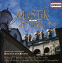 Mystik des Ostens Vol.2, CD