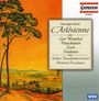 Georges Bizet: L'arlesienne, CD