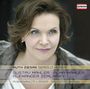 : Ruth Ziesak singt Lieder, CD