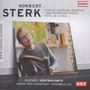 Norbert Sterk: Kammermusik, CD