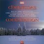 : Christmas Meditation, CD,CD,CD,CD,CD
