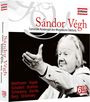 : Sandor Vegh dirigiert die Camerata Academica des Salzburger Mozarteums, CD,CD,CD,CD,CD,CD