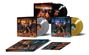 Five Finger Death Punch: The Wrong Side Of Heaven & The Righteous Side Of Hell, Volumes 1 & 2 (10th Anniversary Vinyl Box Set), LP,LP,LP,LP,LP,LP