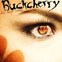 Buckcherry: All Night Long (Limited Edition), CD