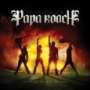 Papa Roach: Time For Annihilation....On The Record & On The Road, CD