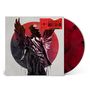 Solence: Angels Calling, LP