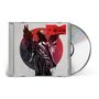 Solence: Angels Calling, CD