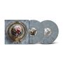 Five Finger Death Punch: Best of Volume 1, LP,LP
