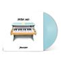 Yellowcard: Better Days (Blue Vinyl), LP