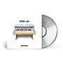 Yellowcard: Better Days, CD