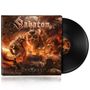 Sabaton: Legends (180g) (Black Vinyl), LP