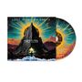 Finger Eleven: Last Night On Earth, CD
