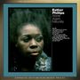 Esther Phillips: Alone Again Naturally (Expanded Edition), CD
