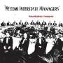 Fountains Of Wayne: Welcome Interstate Managers (Limited Edition) (Red Vinyl), LP,LP