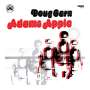 Doug Carn: Adam's Apple (remastered), LP