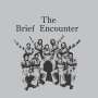 Brief Encounter: Introducing The Brief Encounter (180g) (Limited Edition) (Smoky Mountain Vinyl), LP