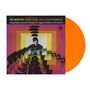 Pat Martino: Baiyina (The Clear Evidence) (Orange Vinyl), LP