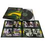 Grateful Dead: Dick's Picks Vol. 33 (180g) (Limited Handnumbered Boxset), LP,LP,LP,LP,LP,LP,LP,LP