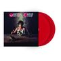 Unruly Child: Unruly Child (Limited Edition) (Red Vinyl), LP,LP