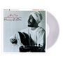 Hamza El Din: Al Oud (Limited Edition) (Clear Vinyl), LP