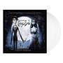 Danny Elfman: Corpse Bride (Moonlit Vinyl), LP,LP