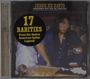 Jesse Ed Davis: Tomorrow May not be Your Day: The Unissued Atco Recordings, CD
