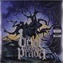 The Devil Wears Prada: With Roots Above and Branches Below (Metallic Gold Vinyl), LP