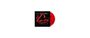 Alden Shuman: The Devil in Miss Jones (O.S.T.) (Limited Edition) (Hellfire Vinyl), LP