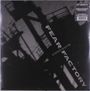 Fear Factory: Concrete, LP